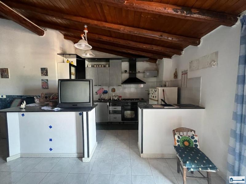 Immagine WhatsApp 2025-10-28 ore 17.40.49_9978b945.jpg